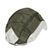 Кавер на шлем, кавер на каску Fast TOR, чехол на шлем Helmet Cover, олива 1068 фото