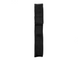 Телескопическая палка Blackfire Spring 21" (53 см) черная с чехлом для самозащиты 2655 фото 5