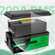 Аккумулятор LiFePO4 DATOU BOSS 12.8V 200Ah с BMS 12V200Ah фото 3