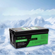 Аккумулятор LiFePO4 DATOU BOSS 12.8V 200Ah с BMS 12V200Ah фото 7