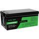 Аккумулятор LiFePO4 DATOU BOSS 12.8V 200Ah с BMS 12V200Ah фото 1
