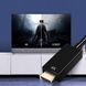 Кабель дисплей port для hdmi dp порт дисплея 4K 2390 фото 4