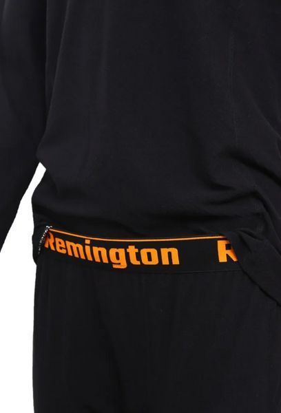 Тактическое термобелье Remington Reflective Термобелье до -25 Тактическая термоодежда для военных S 2341848855 фото