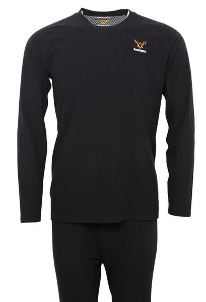 Тактическое термобелье Remington Reflective Термобелье до -25 Тактическая термоодежда для военных S 2341848855 фото