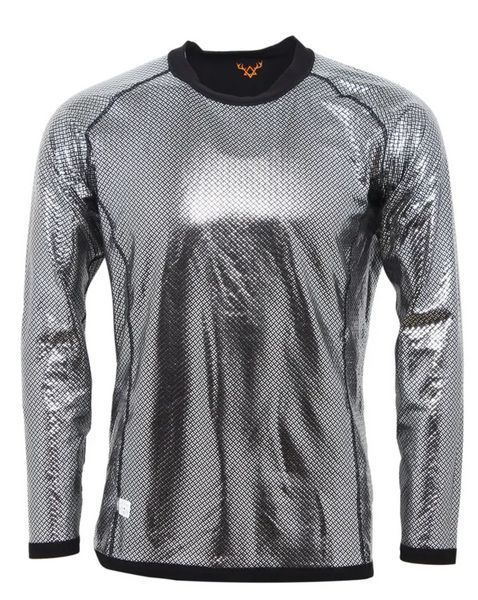 Тактическое термобелье Remington Reflective Термобелье до -25 Тактическая термоодежда для военных S 2341848855 фото