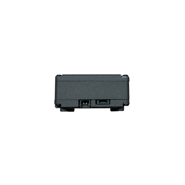 Тепловизионная камера CADDXFPV ECLIPSE 009SL 960&times;768 Pixelpump PAL/UVC 2706 фото