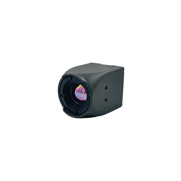Тепловизионная камера CADDXFPV ECLIPSE 009SL 960&times;768 Pixelpump PAL/UVC 2706 фото