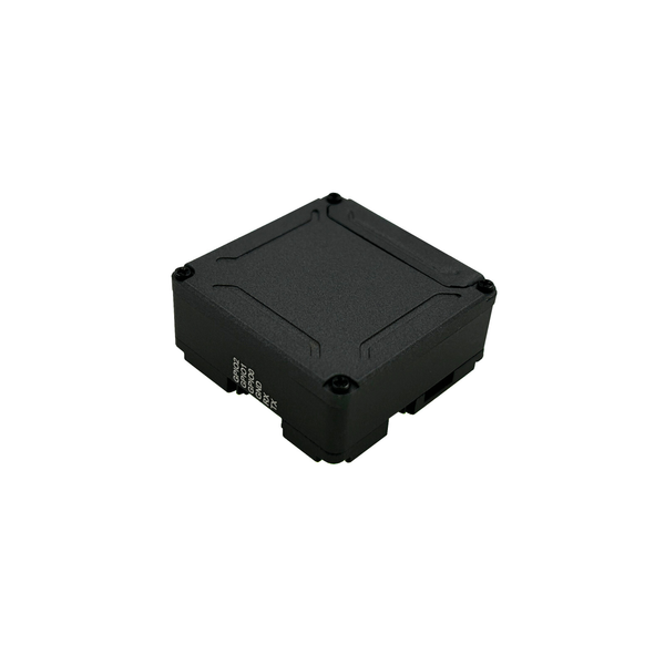 Тепловизионная камера CADDXFPV ECLIPSE 009SL 960&times;768 Pixelpump PAL/UVC 2706 фото