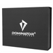 Мультитул для выживания Dominator Pola с набором бит и огнивом 2101 фото 9