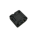 Тепловизионная камера CADDXFPV ECLIPSE 009SL 960&times;768 Pixelpump PAL/UVC 2706 фото 5