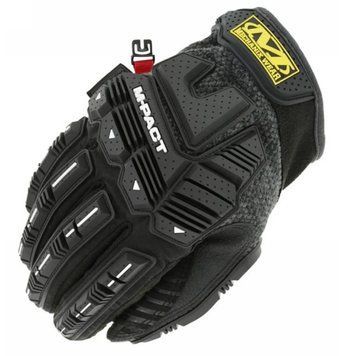Оригинальные Mechanix Wear ColdWork M-Pact Tactical Gloves, тактические зимние перчатки Mechanix XL 2018572039 фото