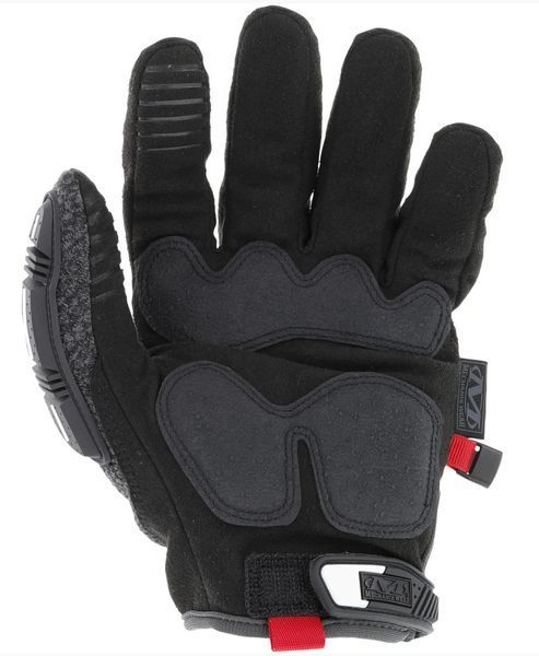 Оригинальные Mechanix Wear ColdWork M-Pact Tactical Gloves, тактические зимние перчатки Mechanix XL 2018572039 фото