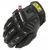 Оригинальные Mechanix Wear ColdWork M-Pact Tactical Gloves, тактические зимние перчатки Mechanix XL 2018572039 фото
