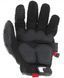 Оригинальные Mechanix Wear ColdWork M-Pact Tactical Gloves, тактические зимние перчатки Mechanix XL 2018572039 фото 3