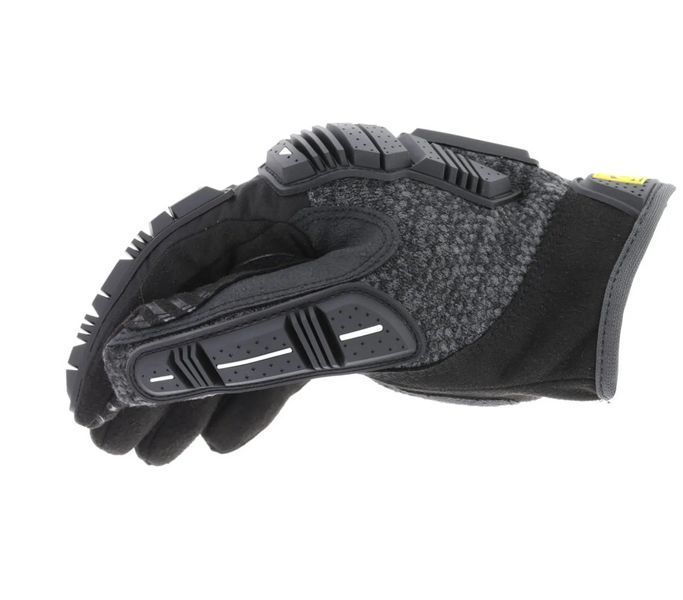 Оригинальные Mechanix Wear ColdWork M-Pact Tactical Gloves, тактические зимние перчатки Mechanix XL 2018572039 фото