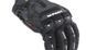 Оригинальные Mechanix Wear ColdWork M-Pact Tactical Gloves, тактические зимние перчатки Mechanix XL 2018572039 фото 6