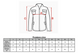 Куртка Brandit M65 Giant черная, куртка с утепленной подкладкой, военная куртка L 1971940815 фото 2