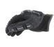Оригинальные Mechanix Wear ColdWork M-Pact Tactical Gloves, тактические зимние перчатки Mechanix XL 2018572039 фото 2