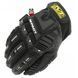 Оригинальные Mechanix Wear ColdWork M-Pact Tactical Gloves, тактические зимние перчатки Mechanix XL 2018572039 фото 1