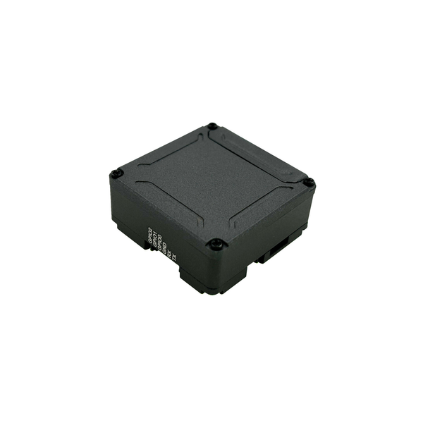 Тепловізійна камера Walksnail ECLIPSE 009HD 960&times;768 з Ascent GT Pro VTX 4W 18421 фото