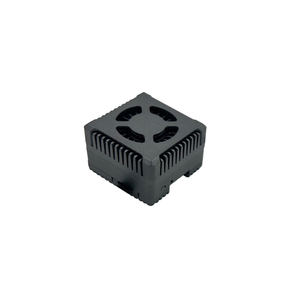 Тепловізійна камера Walksnail ECLIPSE 009HD 960&times;768 з Ascent GT Pro VTX 4W 18421 фото