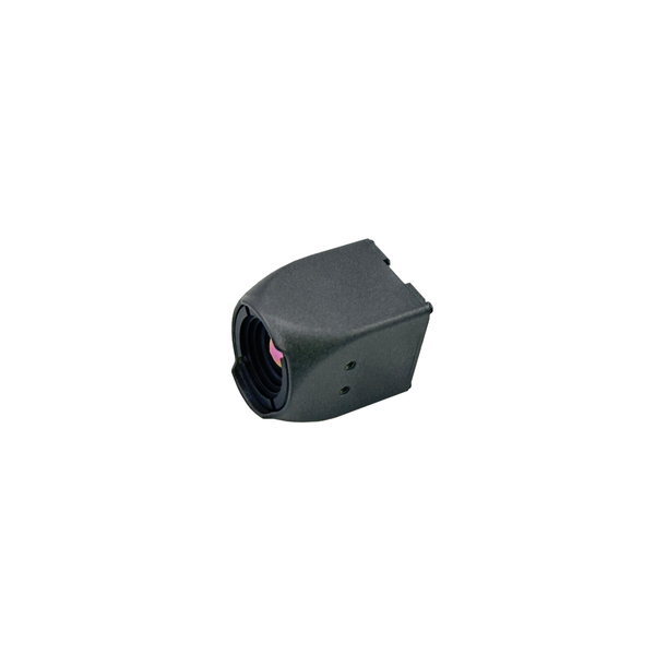Тепловізійна камера Walksnail ECLIPSE 009HD 960&times;768 з Ascent GT Pro VTX 4W 18421 фото