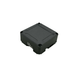 Тепловізійна камера Walksnail ECLIPSE 009HD 960&times;768 з Ascent GT Pro VTX 4W 18421 фото 2