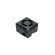 Тепловізійна камера Walksnail ECLIPSE 009HD 960&times;768 з Ascent GT Pro VTX 4W 18421 фото 3