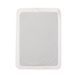 Химическая грелка для тела Body Hot Pack Warmer 10 шт до 12 часов тепла 130&times;95 мм одноразовые самоклеящиеся 2618 фото 4