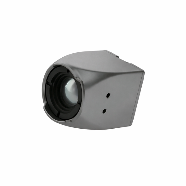 Тепловизионная камера Walksnail Eclipse 009HD 960&times;768 с Avatar GT VTX 2W 2710 фото