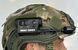 Тактическая камера на шлем RunCam камера военная 1920*1080 60 кадров за секунду 1083 фото 4