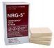 Военный пищевой рацион NRG-5 Экстренный сухой паек для ЗСУ Энергетический паек длительного хранения 2302 фото 1