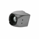 Тепловизионная камера Walksnail Eclipse 009HD 960&times;768 с Avatar GT VTX 2W 2710 фото 2