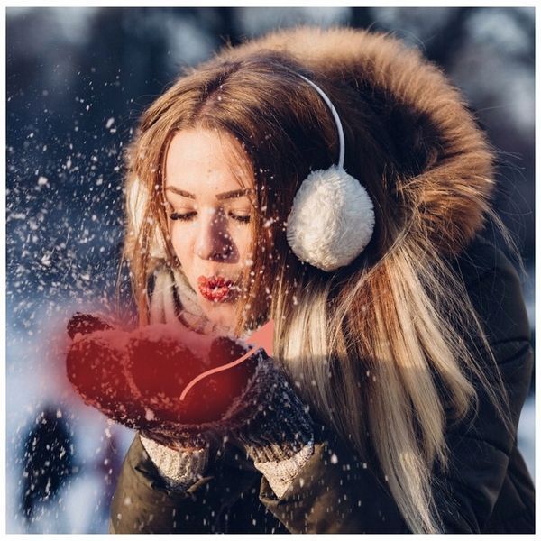 Химическая грелка для рук Body Hot Pack Warmer 10 шт до 10 часов тепла 95х55 мм одноразовые 2620 фото