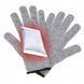 Химическая грелка для рук Body Hot Pack Warmer 10 шт до 10 часов тепла 95х55 мм одноразовые 2620 фото 3