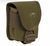 Подсумок для гранаты на Молле, Tasmanian Tiger Grenade Pouch olive, олива 1915184035 фото