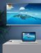 Переходник с Mini DisplayPort на HDMI 1920x1080 60 Гц 2405 фото 5