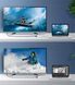 Переходник с Mini DisplayPort на HDMI 1920x1080 60 Гц 2405 фото 4