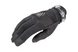 Тактичні рукавички Armored Claw Accuracy Hot Weather XS чорні дихаючі захисні 2489 фото 1