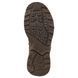 Тактические мужские берцы с GORE-TEX Lowa Zephyr GTX MID TF ботинки коричневые 41 (25,6см) 2233445669 фото 9