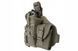 Кобура на бедро, модульная панель набедренная кобура GFC Tactical олива 1086 фото 4