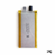Аккумулятор Li-ion Semi Solid Horbs Battery 3.7V 11Ah 8&times;65&times;125 мм для дронов HB-150-STO фото 1