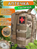 Медицинский подсумок MOLLE мультикам 20&times;15&times;10 см для аптечки EDC первой помощи спасательных и полевых задач 2159 фото