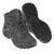 Тактичні чоловічі берці з GORE-TEX Lowa Zephyr GTX MID TF черевики Wolf (сірий) 48,5 2233445655 фото