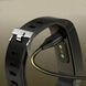 Кабель USB SK для Garmin Fenix 6 6s 6x Pro 5 5S 5X Forerunner 935 Vivoactive 3 Vivosport Black 2141 фото 3