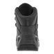 Тактичні чоловічі берці з GORE-TEX Lowa Zephyr GTX MID TF черевики Wolf (сірий) 48,5 2233445655 фото 4