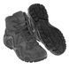 Тактичні чоловічі берці з GORE-TEX Lowa Zephyr GTX MID TF черевики Wolf (сірий) 48,5 2233445655 фото 1