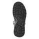 Тактичні чоловічі берці з GORE-TEX Lowa Zephyr GTX MID TF черевики Wolf (сірий) 48,5 2233445655 фото 7