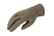 Перчатки Armored Claw Quick Release оливковые L дышащие летние сенсорные антискользящие 2209 фото 1