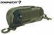 Футляр для очков Dominator жесткий 18&times;8&times;6 см MOLLE камуфляж с карабином липучкой для солнцезащитных и защитных очков 2830 фото 1